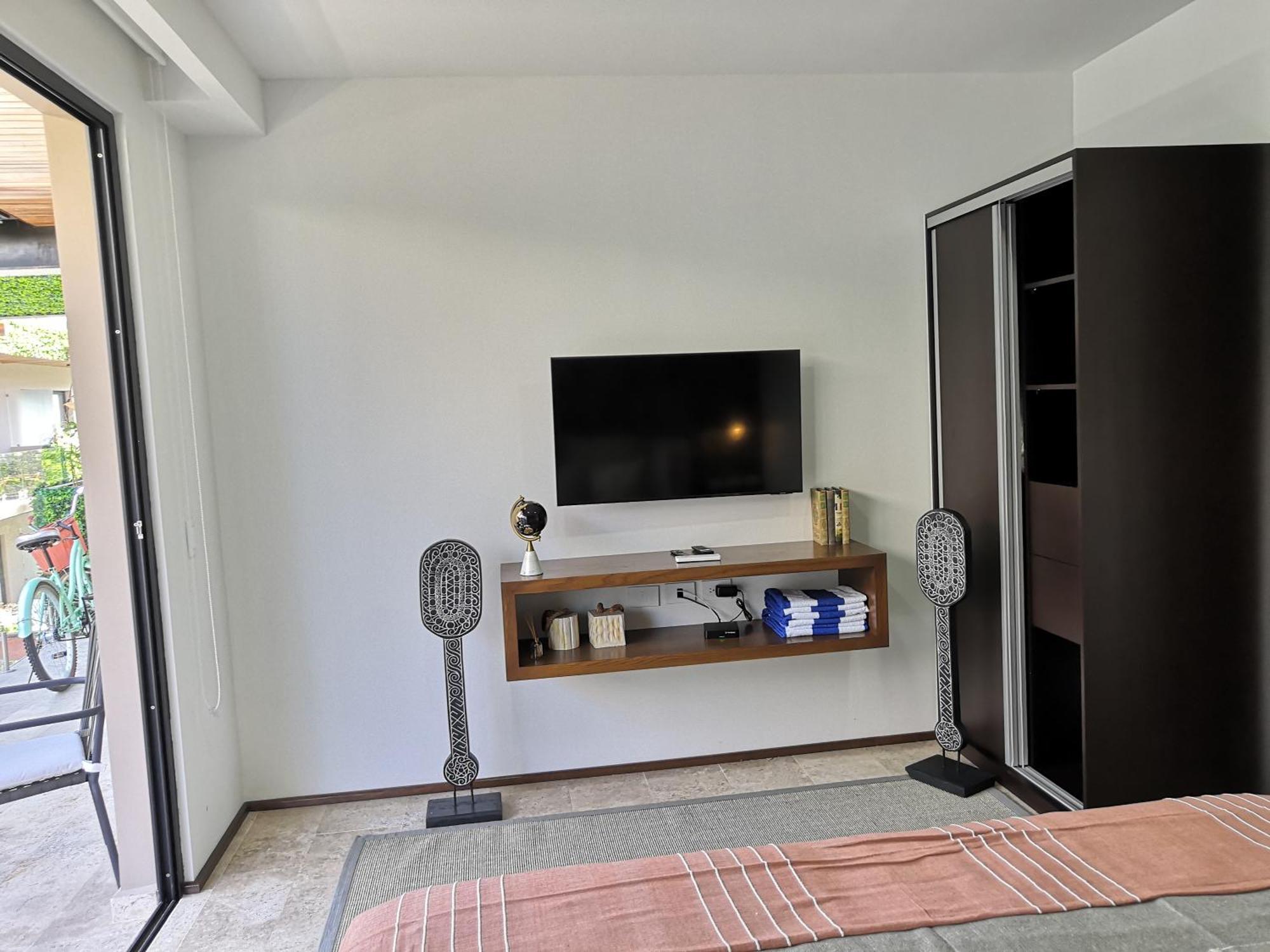 Menesse Tulum Luxury Apartments By Spot Rentals Exterior photo